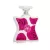 Bond No. 9 Midtown Central Park South EDP parfüm nőknek 100 ml