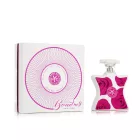 Bond No. 9 Midtown Central Park South EDP parfüm nőknek 100 ml