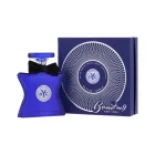 Bond No. 9 Midtown The Scent of Peace for Him EDP parfüm férfiaknak 100 ml