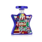 Bond No. 9 My New York EDP parfüm uniszex 100 ml