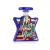 Bond No. 9 My New York EDP parfüm uniszex 100 ml