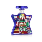 Bond No. 9 My New York EDP parfüm uniszex 100 ml