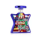 Bond No. 9 My New York EDP parfüm uniszex 100 ml