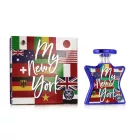 Bond No. 9 My New York EDP parfüm uniszex 100 ml
