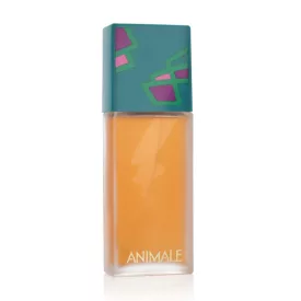 Animale Animale EDP parfüm nőknek 100 ml