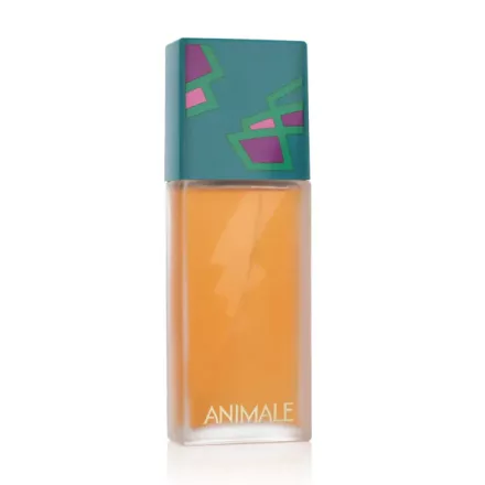 Animale Animale EDP parfüm nőknek 100 ml