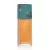 Animale Animale EDP parfüm nőknek 100 ml
