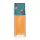 Animale Animale EDP parfüm nőknek 100 ml