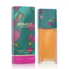 Animale Animale EDP parfüm nőknek 100 ml