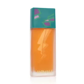 Animale Animale EDP parfüm nőknek 200 ml