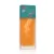 Animale Animale EDP parfüm nőknek 200 ml