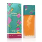 Animale Animale EDP parfüm nőknek 200 ml