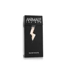 Animale Animale EDT parfüm férfiaknak 200 ml
