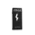 Animale Animale EDT parfüm férfiaknak 200 ml