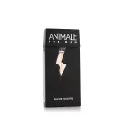 Animale Animale EDT parfüm férfiaknak 200 ml