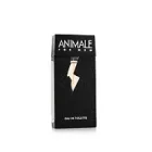 Animale Animale EDT parfüm férfiaknak 200 ml