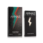 Animale Animale EDT parfüm férfiaknak 200 ml