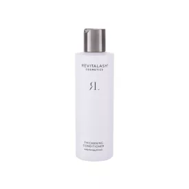 RevitaLash Thickening hajbalzsam 250 ml
