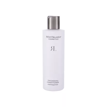 RevitaLash Thickening hajbalzsam 250 ml