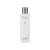 RevitaLash Thickening hajbalzsam 250 ml