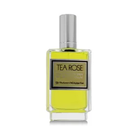   The Perfumer's Workshop Tea Rose EDT parfüm nőknek 100 ml