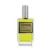 The Perfumer's Workshop Tea Rose EDT parfüm nőknek 100 ml