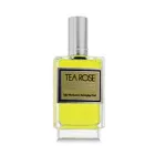 The Perfumer's Workshop Tea Rose EDT parfüm nőknek 100 ml