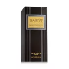 The Perfumer's Workshop Tea Rose EDT parfüm nőknek 100 ml