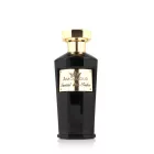 Amouroud Santal des Indes EDP parfüm uniszex 100 ml