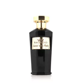 Amouroud Santal des Indes EDP parfüm uniszex 100 ml