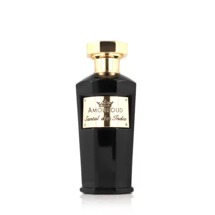 Amouroud Santal des Indes EDP parfüm uniszex 100 ml