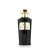 Amouroud Santal des Indes EDP parfüm uniszex 100 ml
