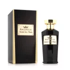 Amouroud Santal des Indes EDP parfüm uniszex 100 ml