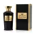 Amouroud Licorice Woods EDP parfüm uniszex 100 ml