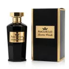 Amouroud Licorice Woods EDP parfüm uniszex 100 ml