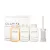 Olaplex Bond Multiplier No. 1 Traveling Stylist Kit hajszérum nőknek 100 ml ajándékszett