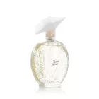 Aubusson Historie d'Amour EDT parfüm nőknek 100 ml