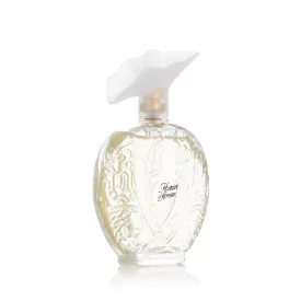 Aubusson Historie d'Amour EDT parfüm nőknek 100 ml
