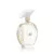 Aubusson Historie d'Amour EDT parfüm nőknek 100 ml