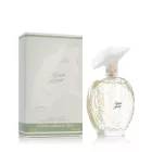 Aubusson Historie d'Amour EDT parfüm nőknek 100 ml