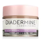 Diadermine Lift+ Instant Smoothing Anti-Age Day nappali arckrém nőknek 50 ml