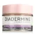 Diadermine Lift+ Instant Smoothing Anti-Age Day nappali arckrém nőknek 50 ml