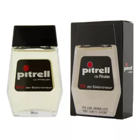   Pitralon Pitrell borotválkozás előtti ápoló férfiaknak 100 ml