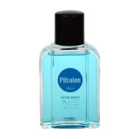   Pitralon Polar borotválkozás utáni arcszesz férfiaknak 100 ml