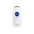 Nivea Creme Soft tusfürdő nőknek 250 ml