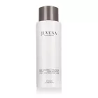 Juvena Pure Cleansing Lifting arcradír nőknek 90 g