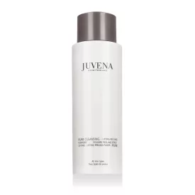 Juvena Pure Cleansing Lifting arcradír nőknek 90 g