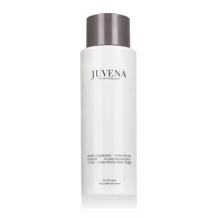 Juvena Pure Cleansing Lifting arcradír nőknek 90 g