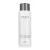 Juvena Pure Cleansing Lifting arcradír nőknek 90 g