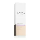 Juvena Pure Cleansing Lifting arcradír nőknek 90 g